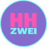 Hamburg Zwei