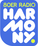 Radio harmony.fm