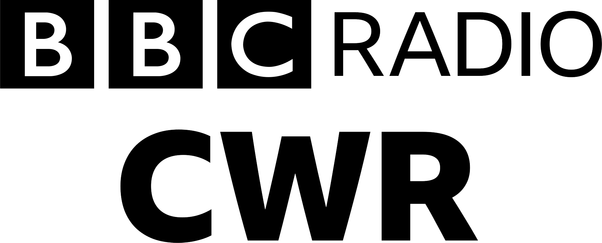 BBC CWR