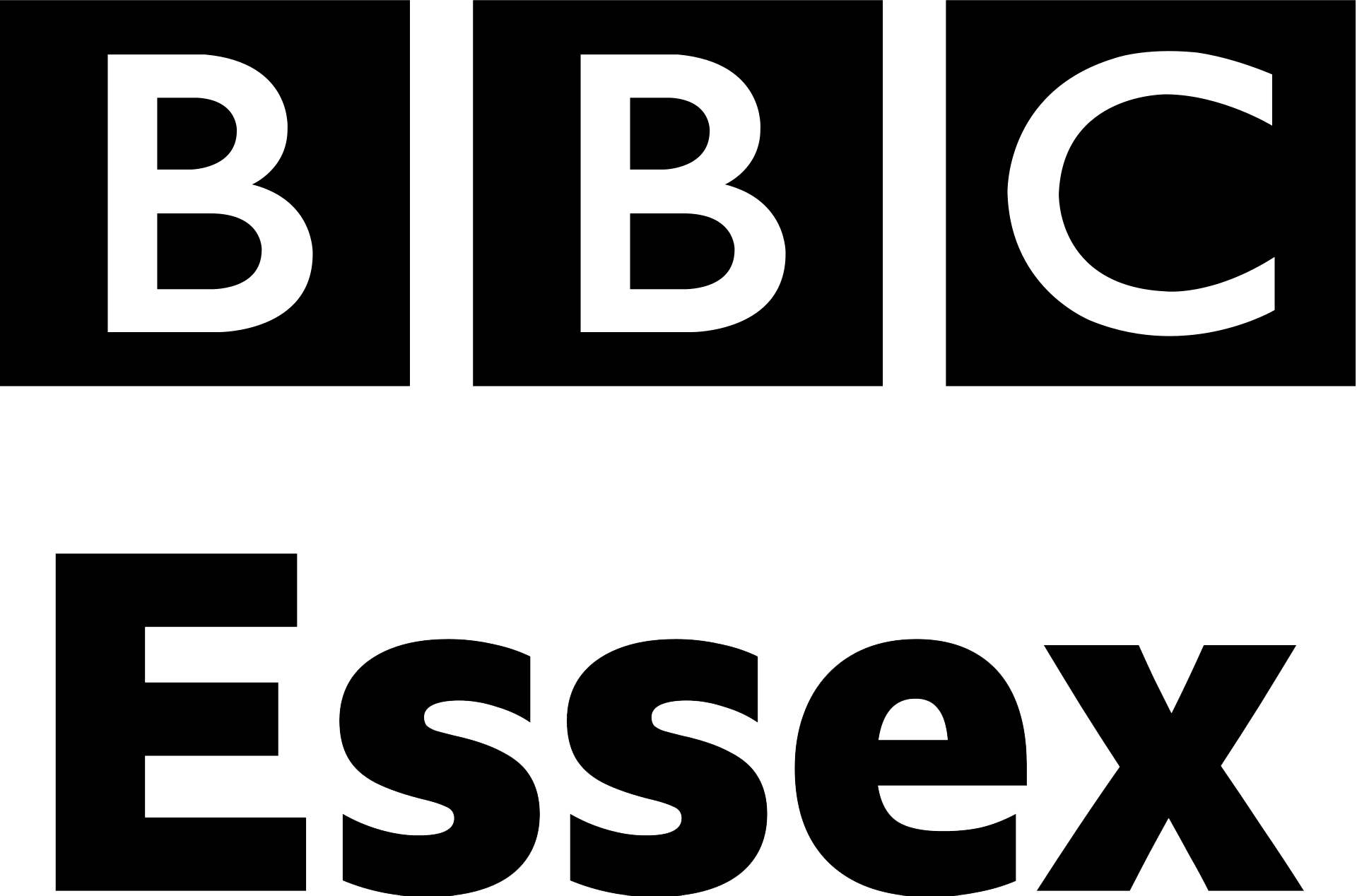 BBC Essex