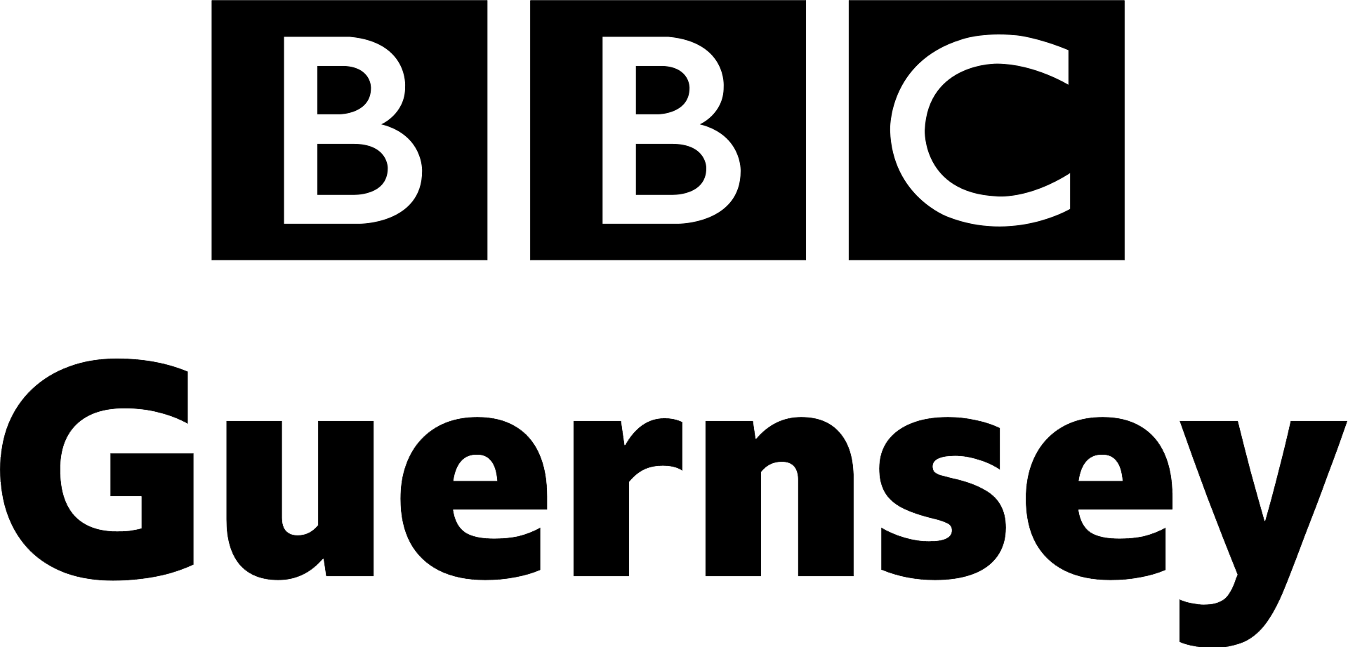 BBC Radio Guernsey
