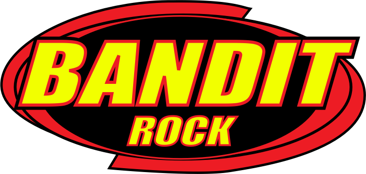 Bandit Rock