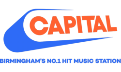 Capital 