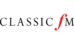 Classic FM