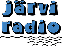 Järviradio