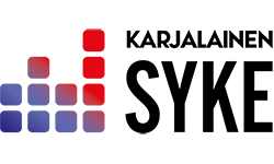 Karjalainen Syke