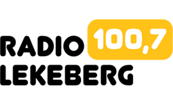 Radio Lekeberg