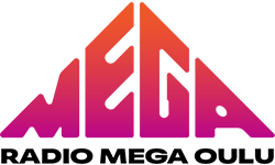 Radio Mega
