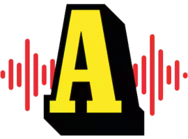 Radio Aftonbladet
