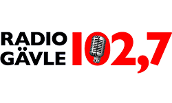 Radio Gävle