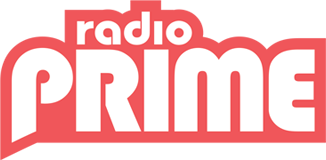 Radio Prime