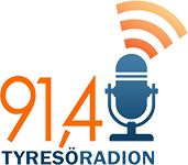 Radio Tyresö