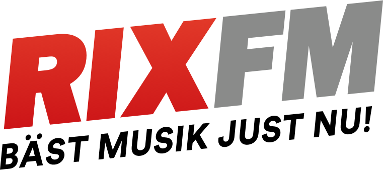 RIX FM