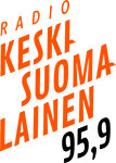 Radio Keskisuomalainen