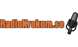 Radio Krokom