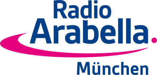 Radio Arabella