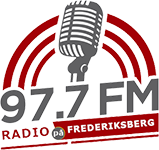 Radio 97.7