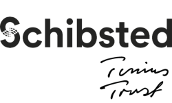 Logotyp