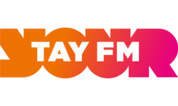 Tay FM