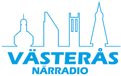 Västerås Närradio